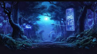 9月2日当天，异化之地礼包码大揭秘